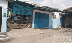 “CUMA 33 ANAK KERACUNAN?” — Pernyataan Dingin Orang Dalam SPPG Cirumpak Picu Amarah Publik