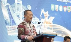 Rakor Regional Batch III, BSKDN Petakan Capaian dan Tantangan Implementasi Program Direktif Presiden