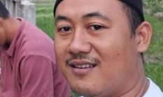 Dugaan Warga Dicoret dari Penerima PKH Tanpa Kejelasan, Karang Taruna Jayanti Angkat Bicara
